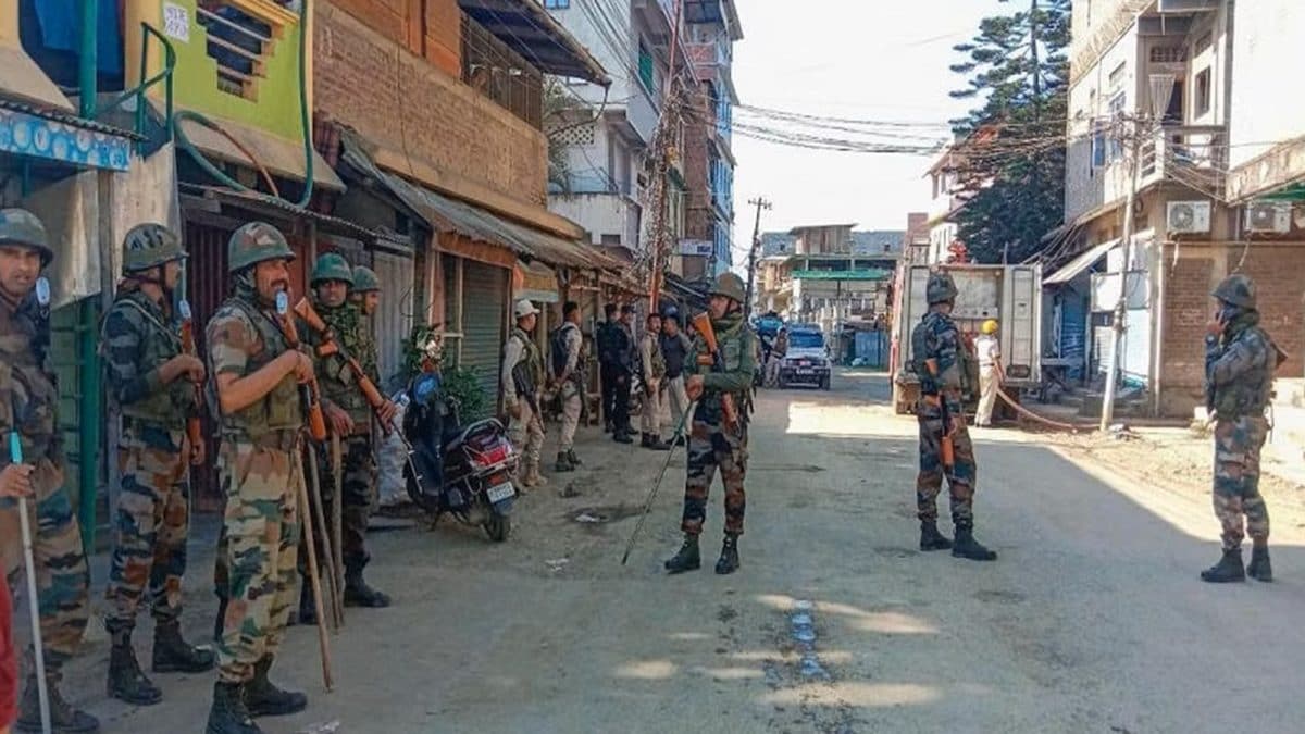 Manipur Violence 2026 05 02c31aa5769e0d87ce8e605dce712a57