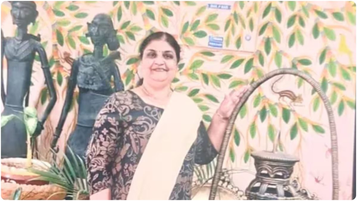 Manisha Mandhare 2026 05 00a6a1e38c9f07db3da8328fac30e7f6