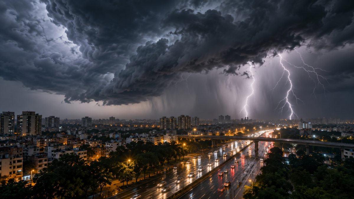 Mausam 7 2026 05 2a5a0e72f78abb6ae9a2664ea479fbc4