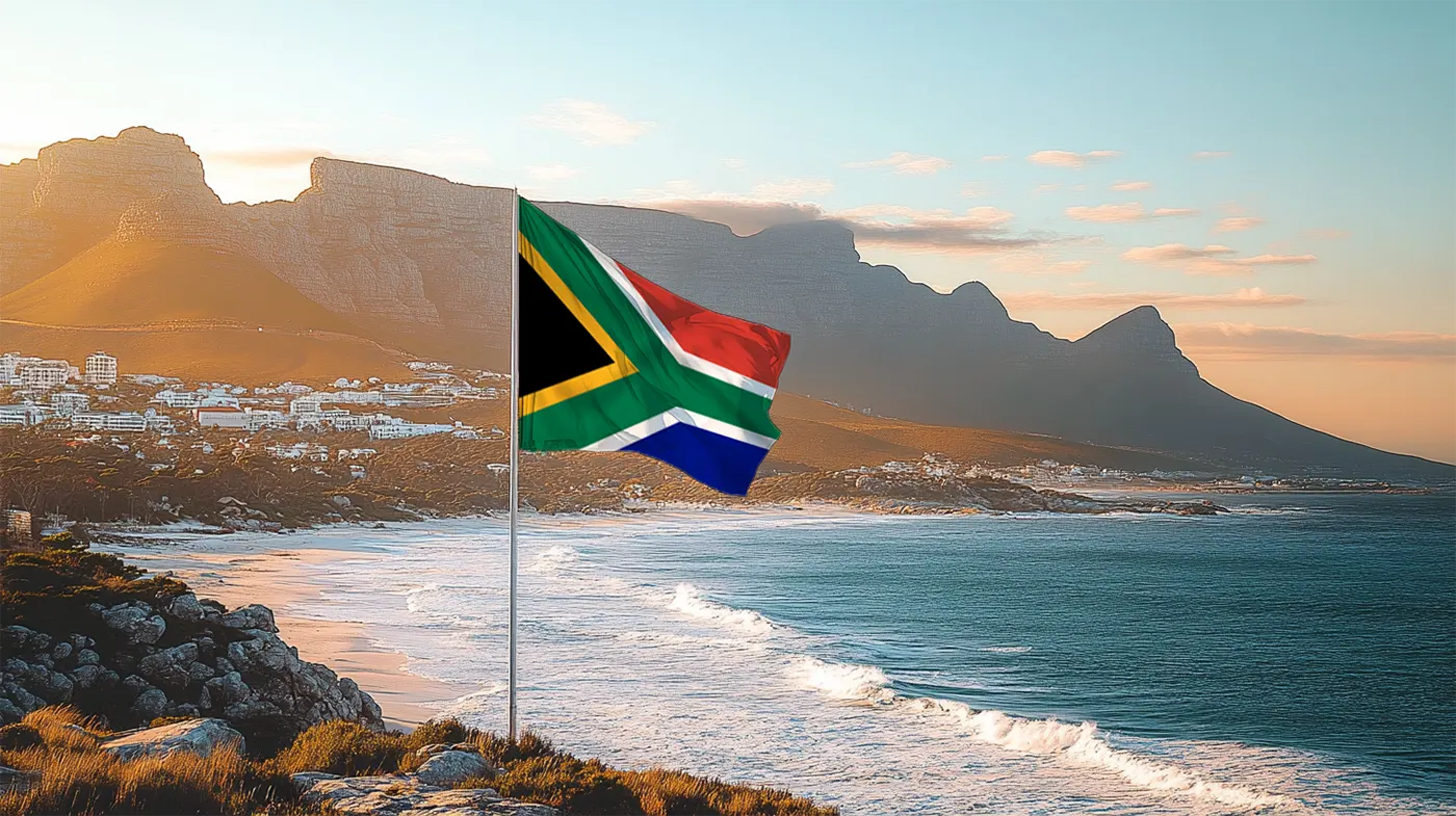 Moving to South Africa from the UK .webp