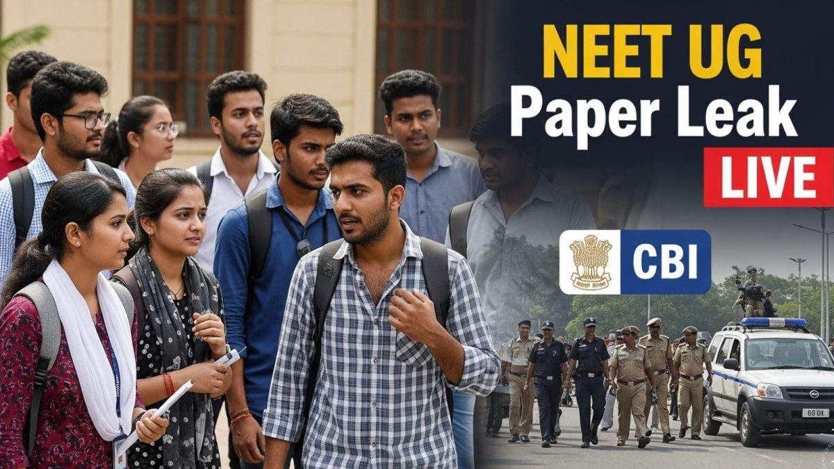 NEET PAPER LEAK 42 2026 05 be3c78ae99c2384ca9c896ac09711788