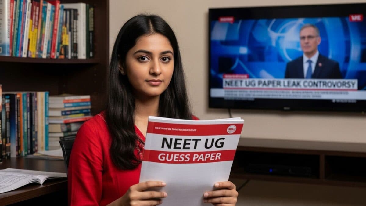 NEET UG Live Update 2026 2026 05 71c68cbd31e34bce6d990357c7164e9b