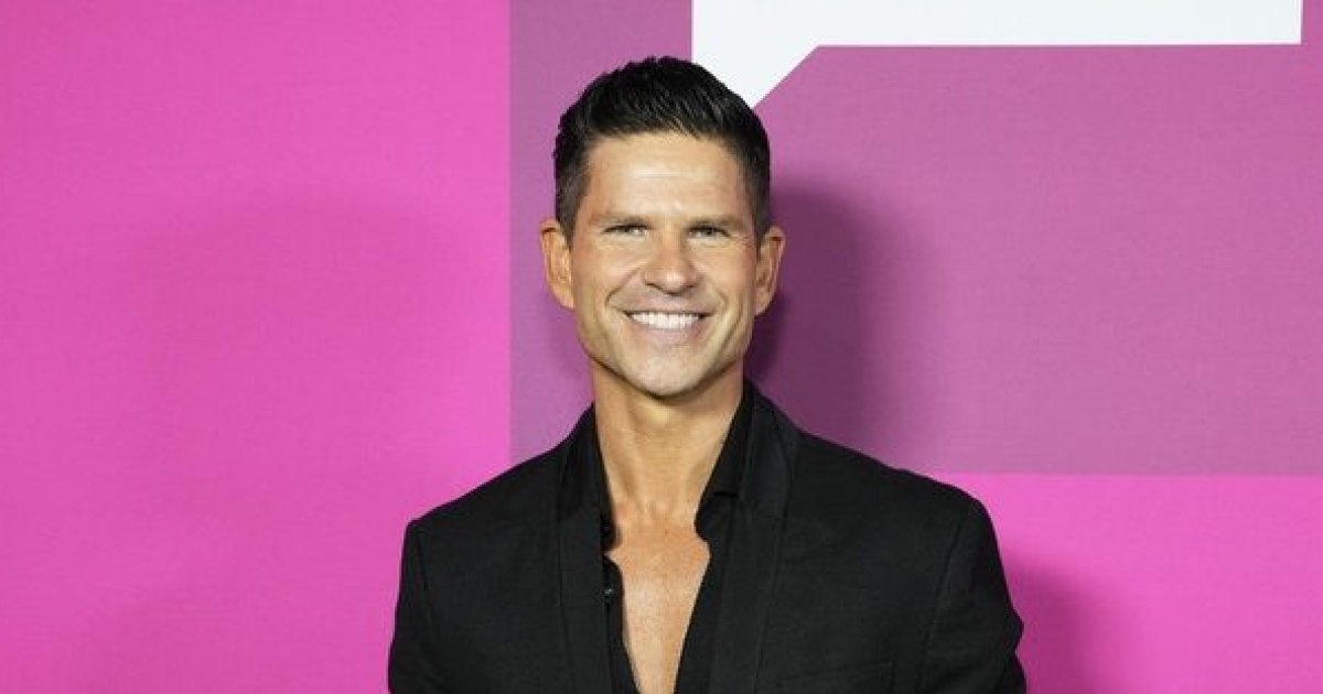 NUP20916201330 The Valleys Danny Booko Issues Apology and Cancels WWHL e1779339810846
