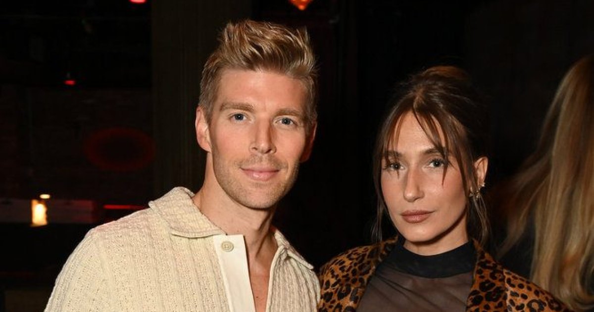 NUP20986000009 Kyle Cooke and Amanda Batula Pose Together at Bravo Event e1779154383799