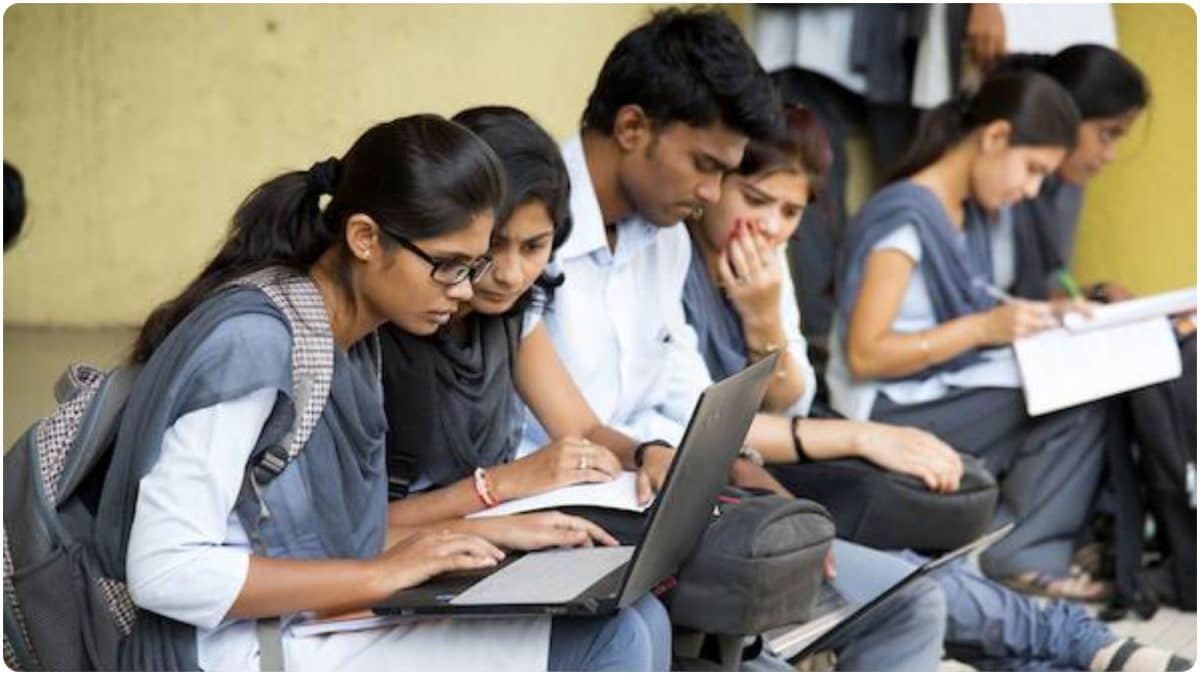 National Education Policy 2026 05 a1a7cb23d3b8ffe47e616bf9c193385e