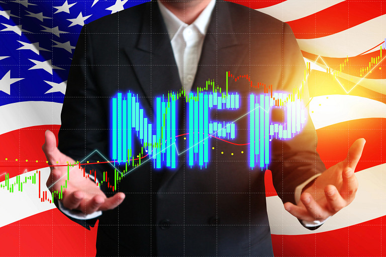 Non20Farm20Payroll20Data20Misleads
