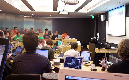 OCT15 0910 OPINION GUESTVIEW CS EDUCATION