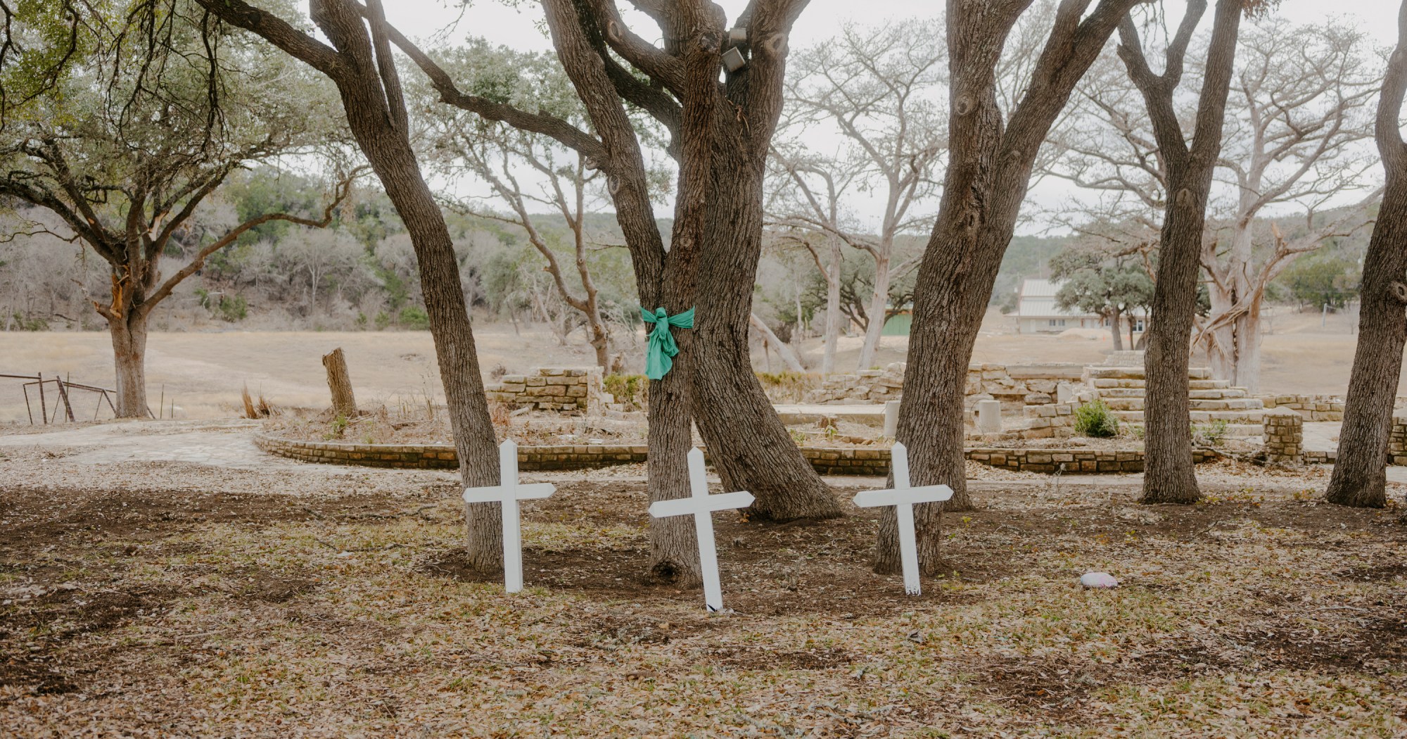 OG20260202 Bazan TXFlooding