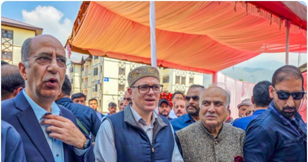 Omar Abdullah 2026 05 9e41d4ee7ab19428c557297e9f0da34b