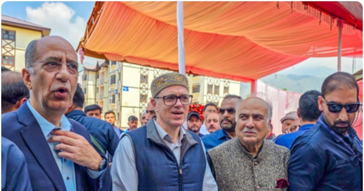 Omar Abdullah 2026 05 d6b9aaac96d41ebbf6aaacdb8a08f37b