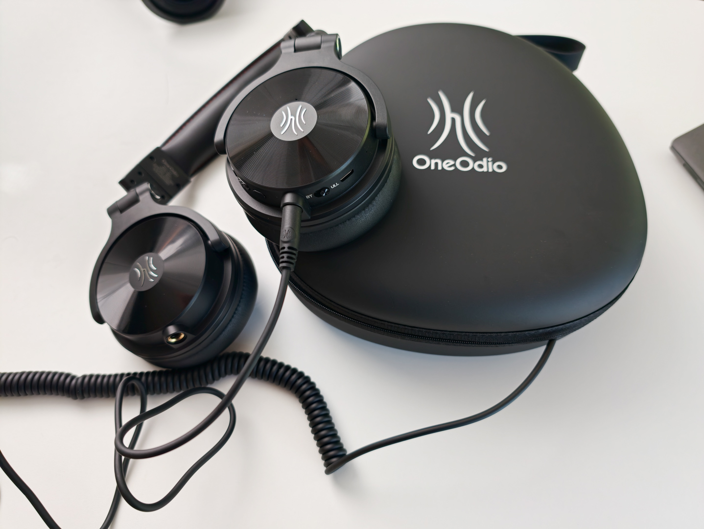 OneOdio Studio Max 2 2