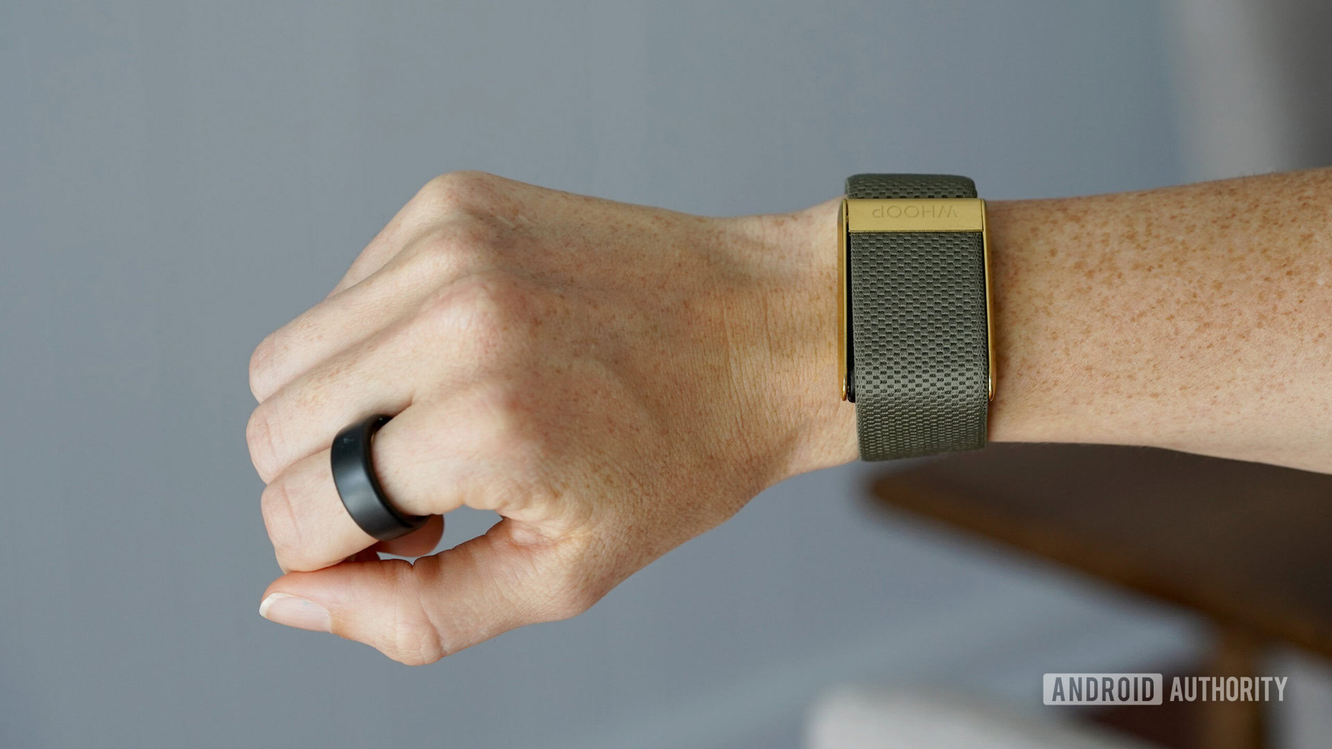 Oura Ring 3 Whoop 4 scaled
