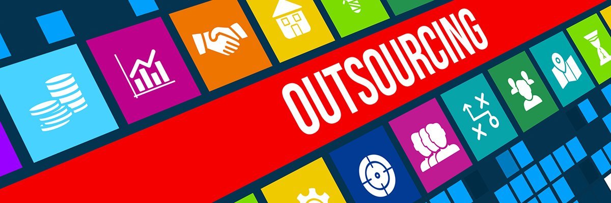 Outsourcing 2 fotolia