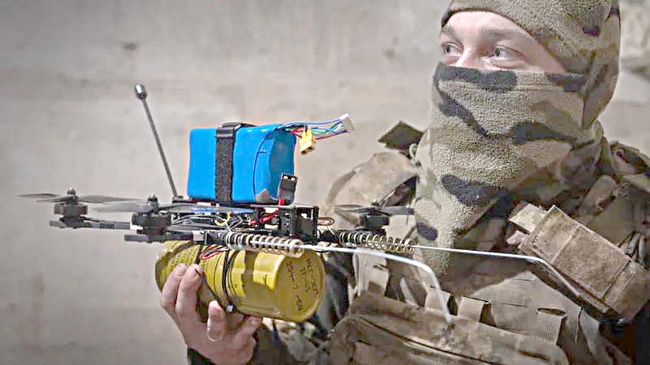 P 4 a1 2