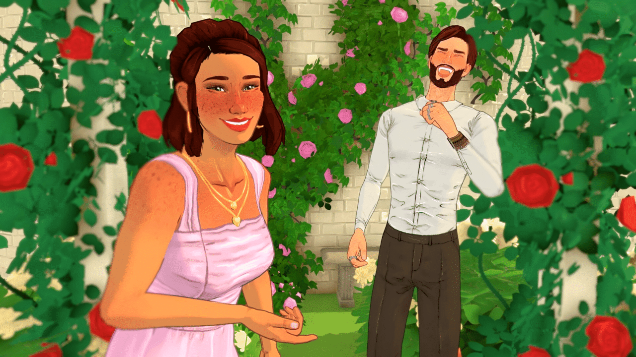 Paralives: When will our review be published? Send us your questions about the new Sims competitor