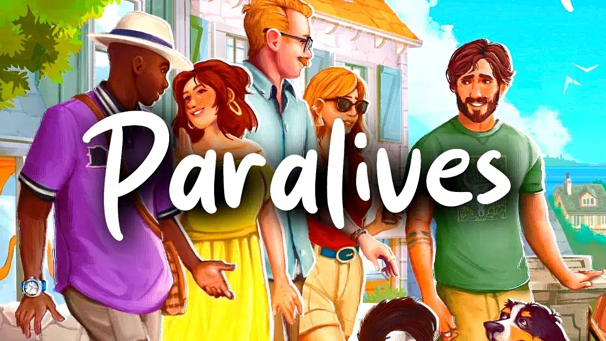 Paralives.webp