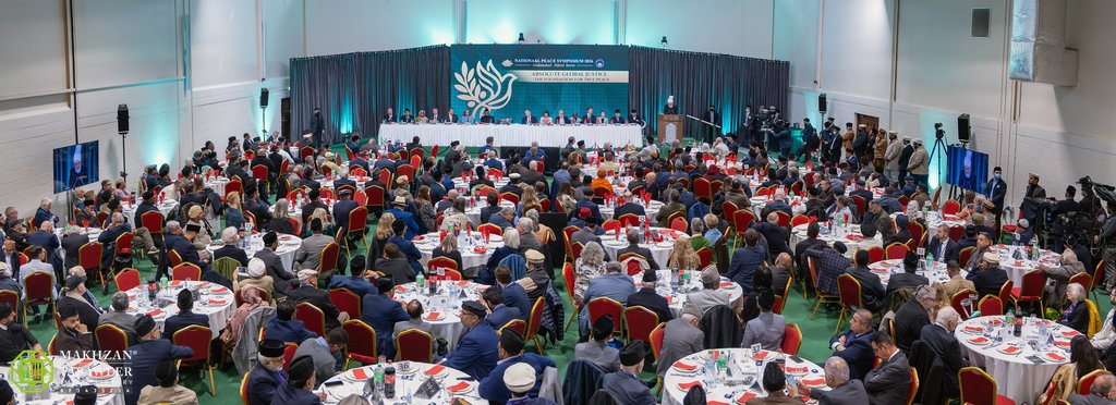 Peace Symposium 2026 3