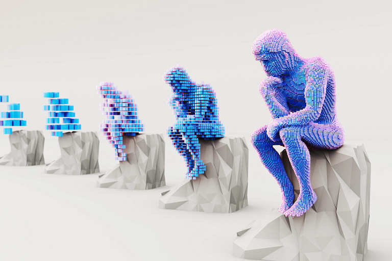 Perils20of20Declining20Judgment20in20the20Age20of20AI