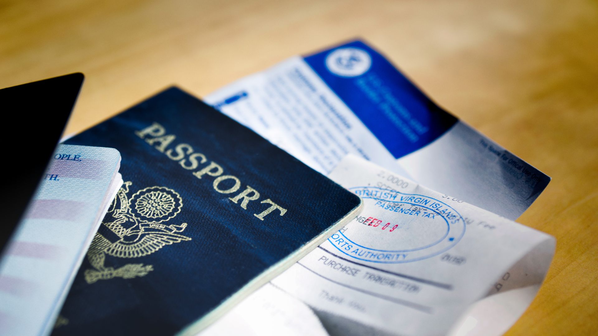 Philippine Passport Renewal 1