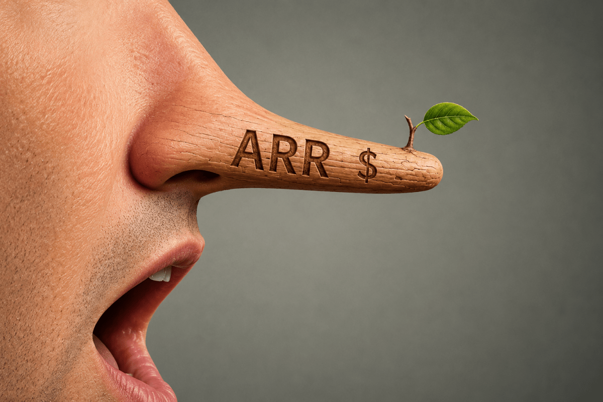 Pinocchio ARR nose2