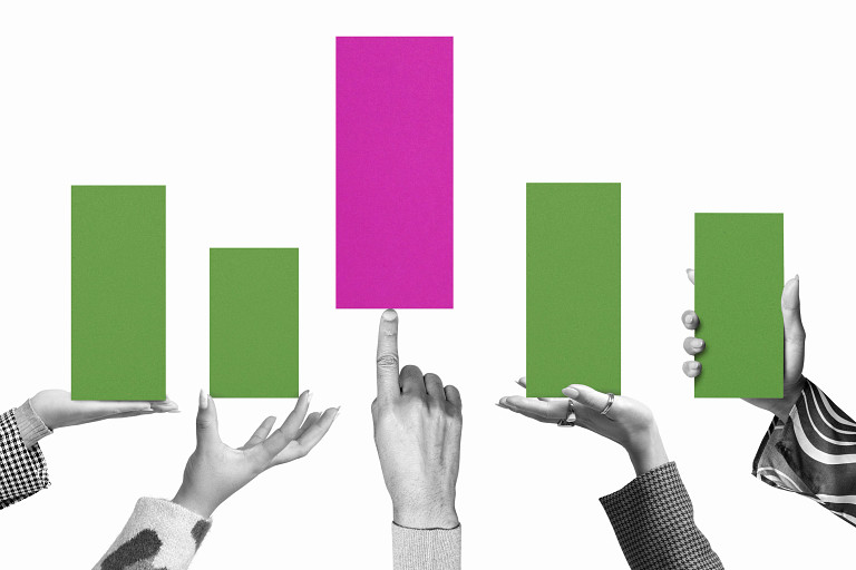 Private20Equity20best20practices