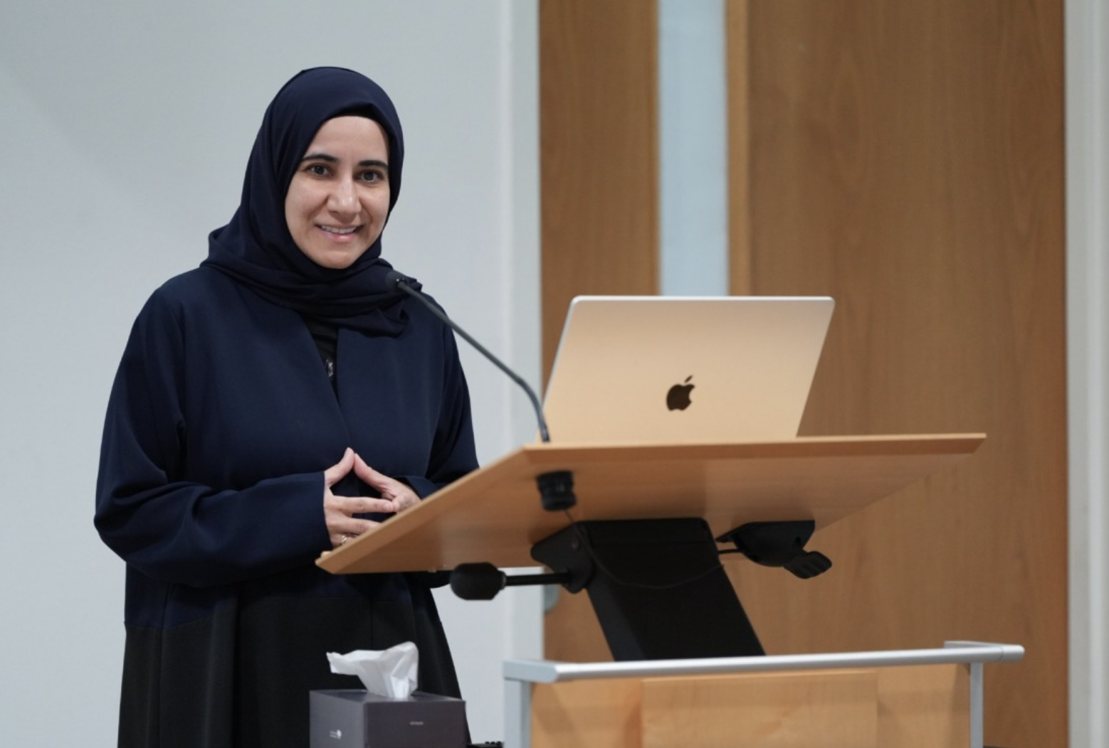 QSTP