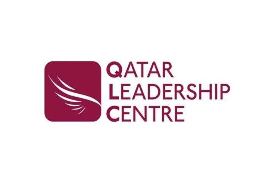 Qatar Leadership Centret