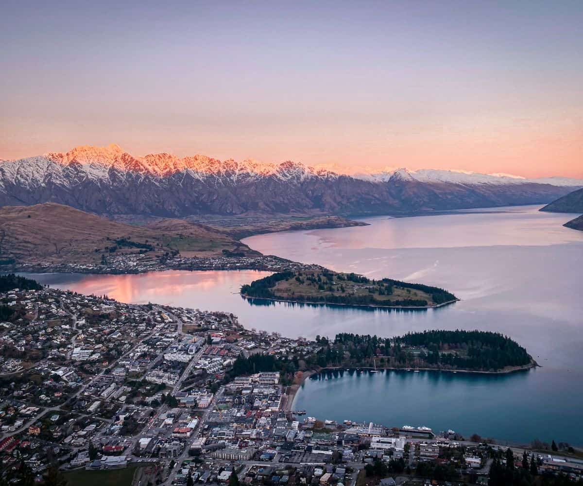 Queenstown peter luo i1EyNs rvk8 unsplash 1