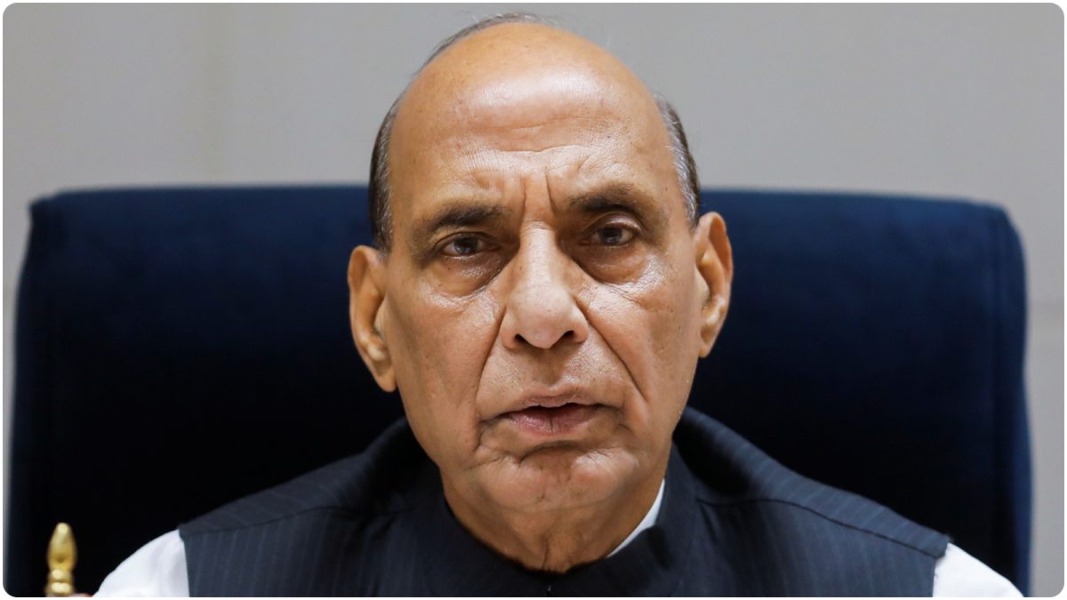 Rajnath Singh 2026 05 f32f55ea66e7ce0ea1ea3e1177b95e5d