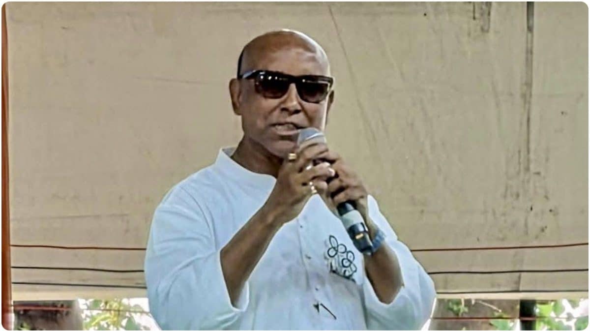 Rathin Ghosh 2026 05 968ec765a8136b44467be76a1eab4e80