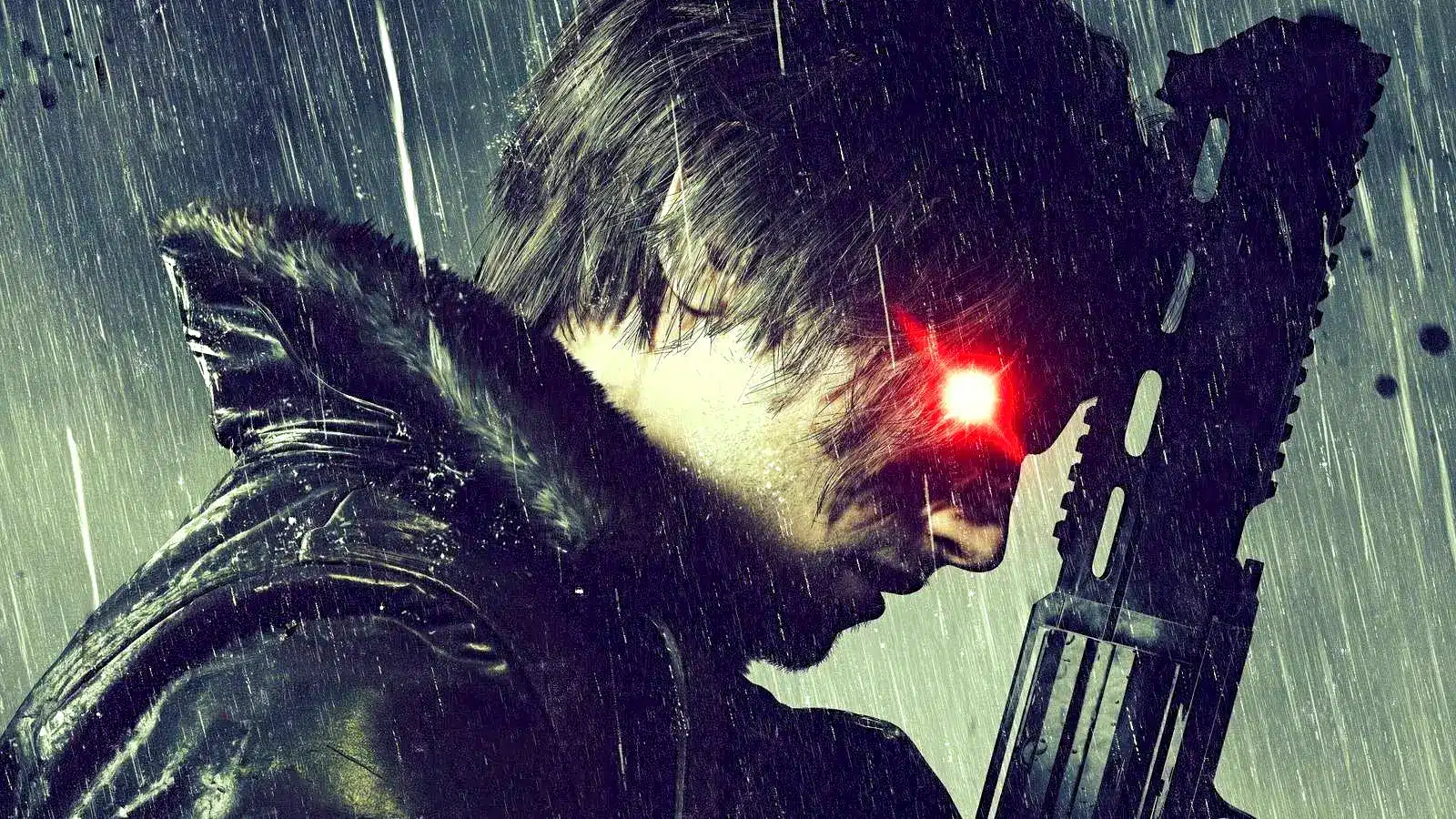 Resident Evil Requiem leon must die.webp