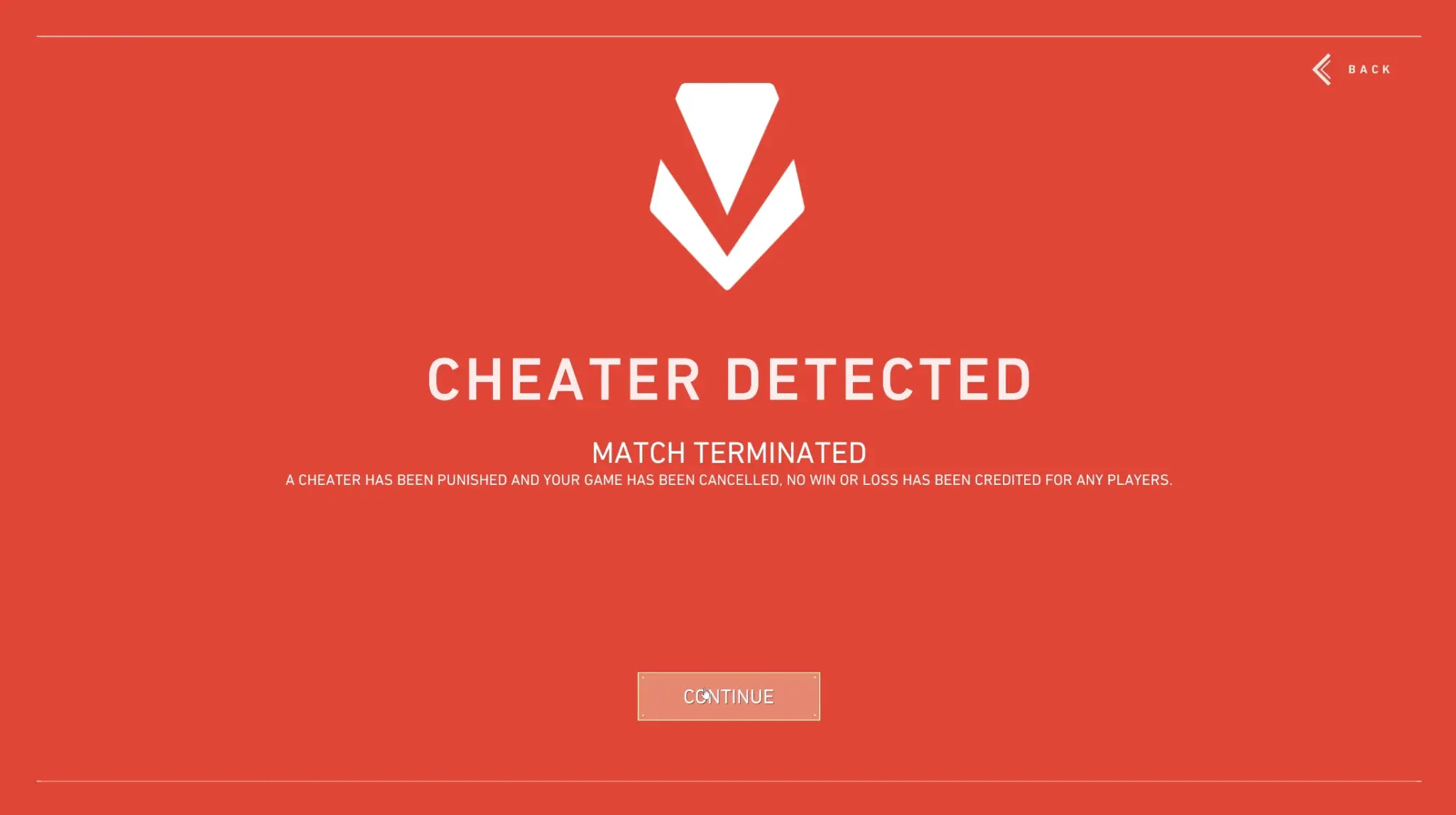 Riot Vanguard Cheat BSOD scaled.webp