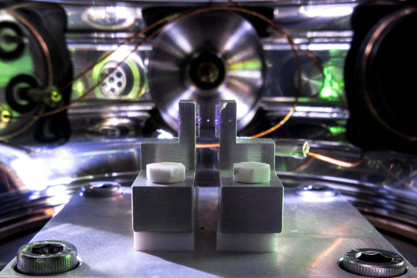 SEI 2960232631
