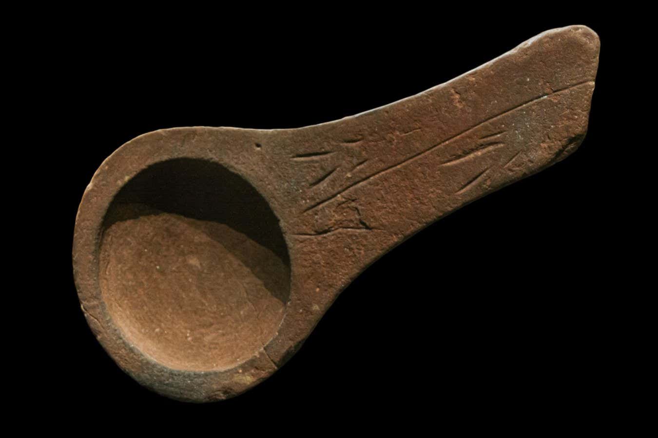 SEI 296151044