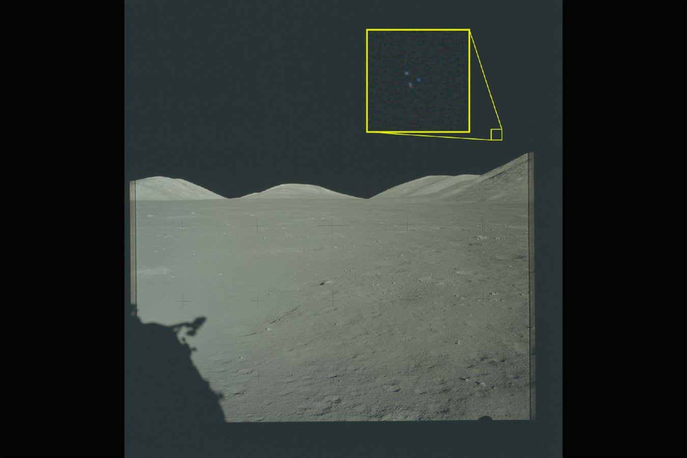 SEI 296278853