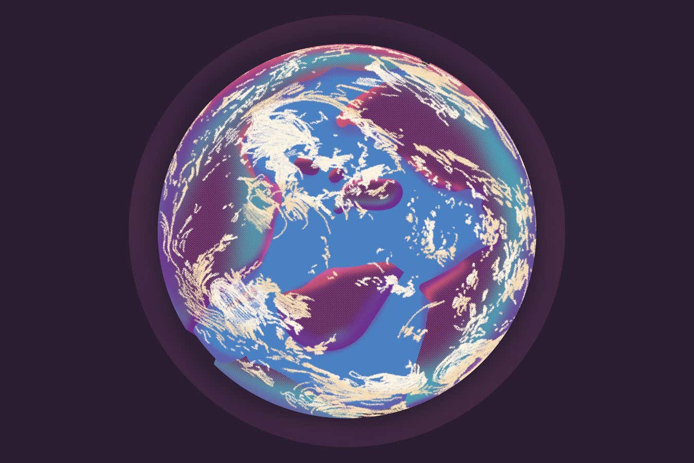 SEI 296663926