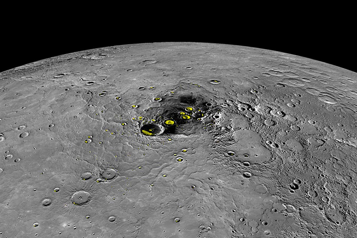 SEI 298452760