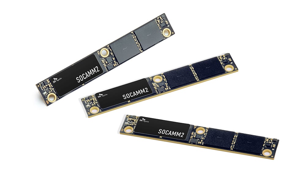 SOCAMM2 D 01