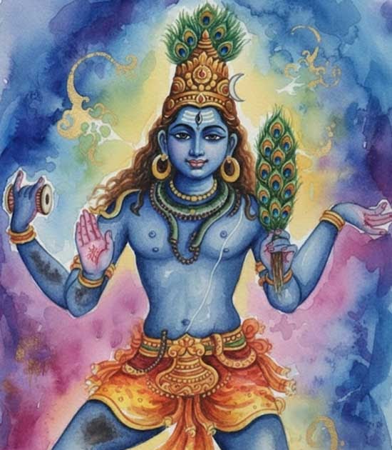 Sandha20Tandava20Form20Of20Shiva
