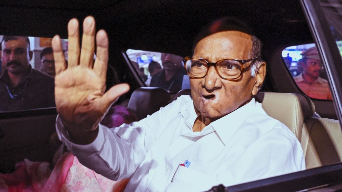 Sharad Pawar News Modi 2026 05 c0b0d31cab09fd87eaf2dc0a008f03fd