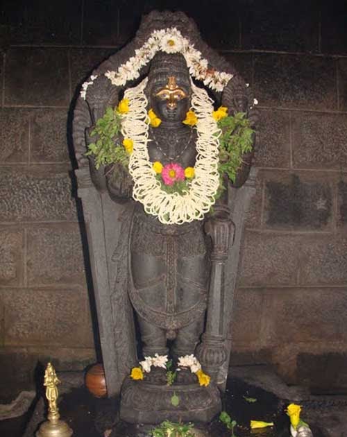 Shimanthoor20Sri20Adi20Janardhana20Temple20E2809320Rarest20Of20Rarest20Vishnu20Temple.j