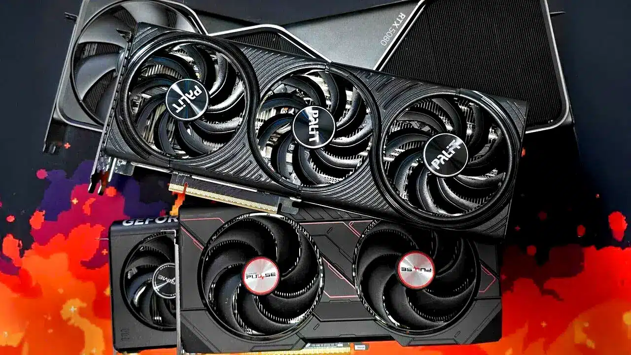 Someone tracked graphics card prices in 15 EU shops for over 50 days 31.webp