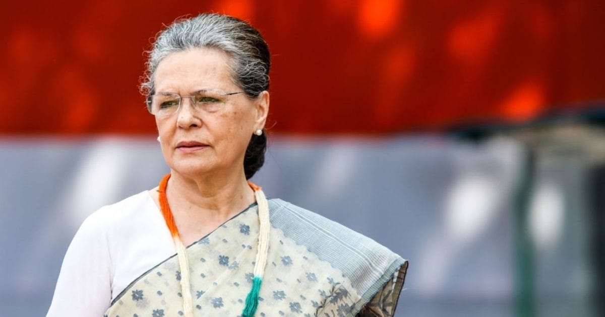 Sonia Gandhi 2026 05 e9163d1489b8ed19bbf1c05a24cc0fe6