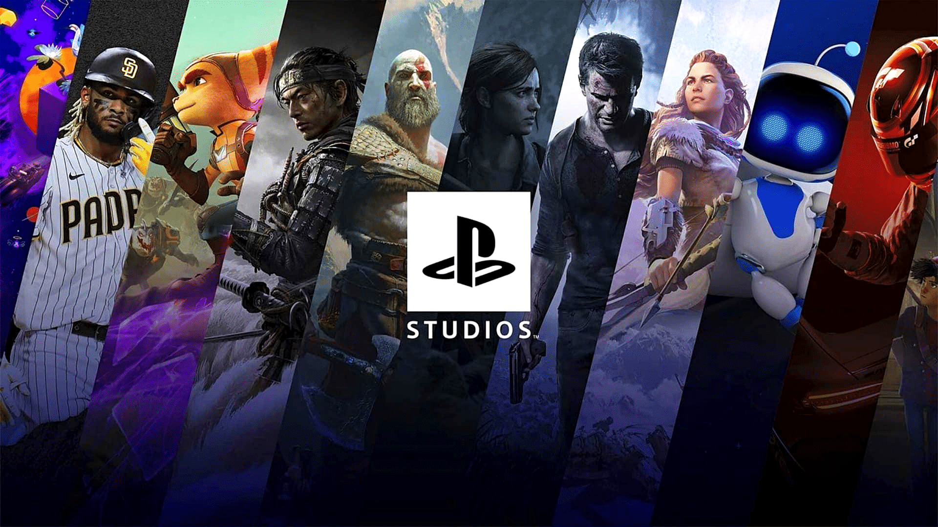 Sony will no longer bring its single player games to pc 1