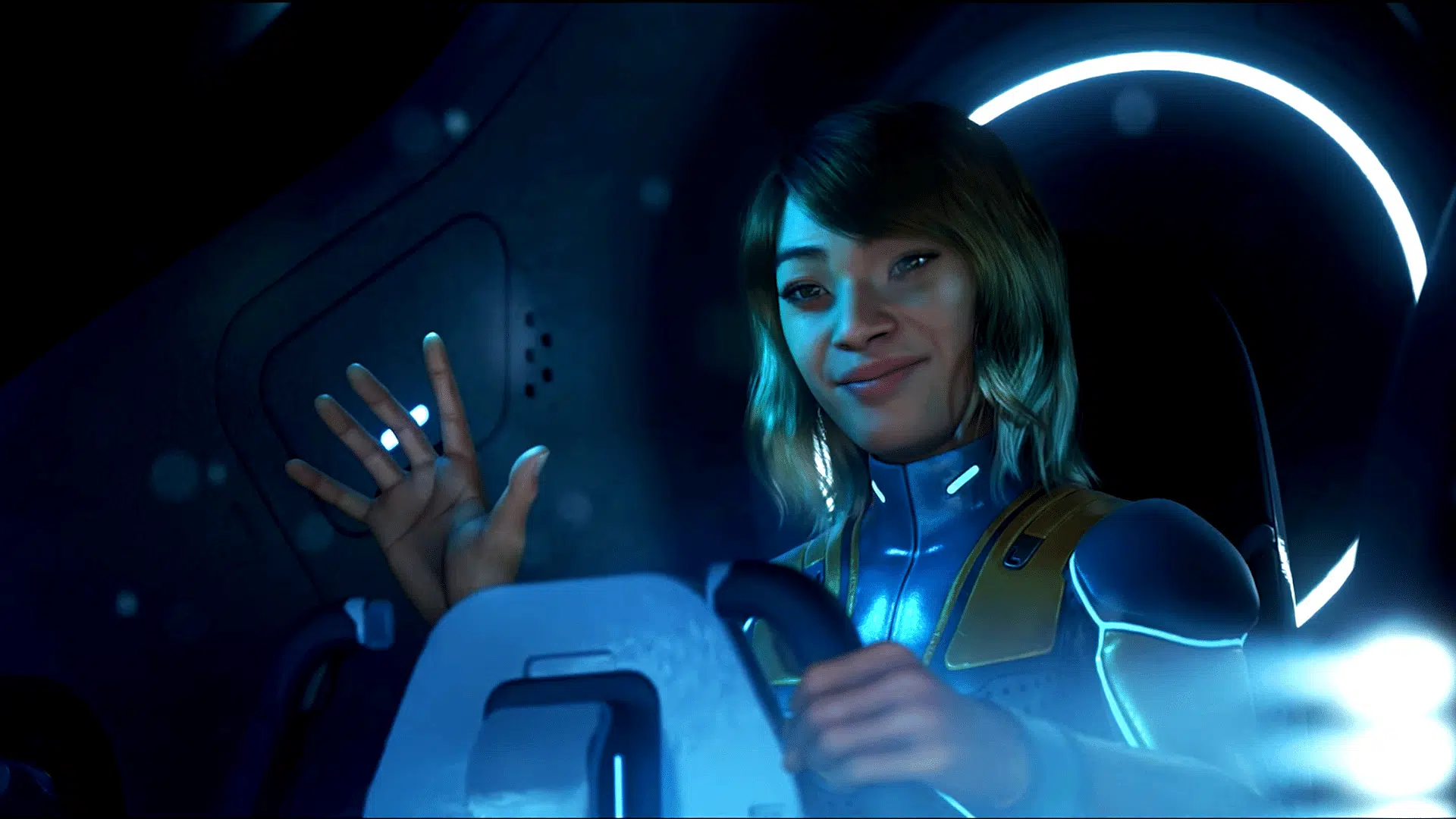 Subnautica 2 26 1