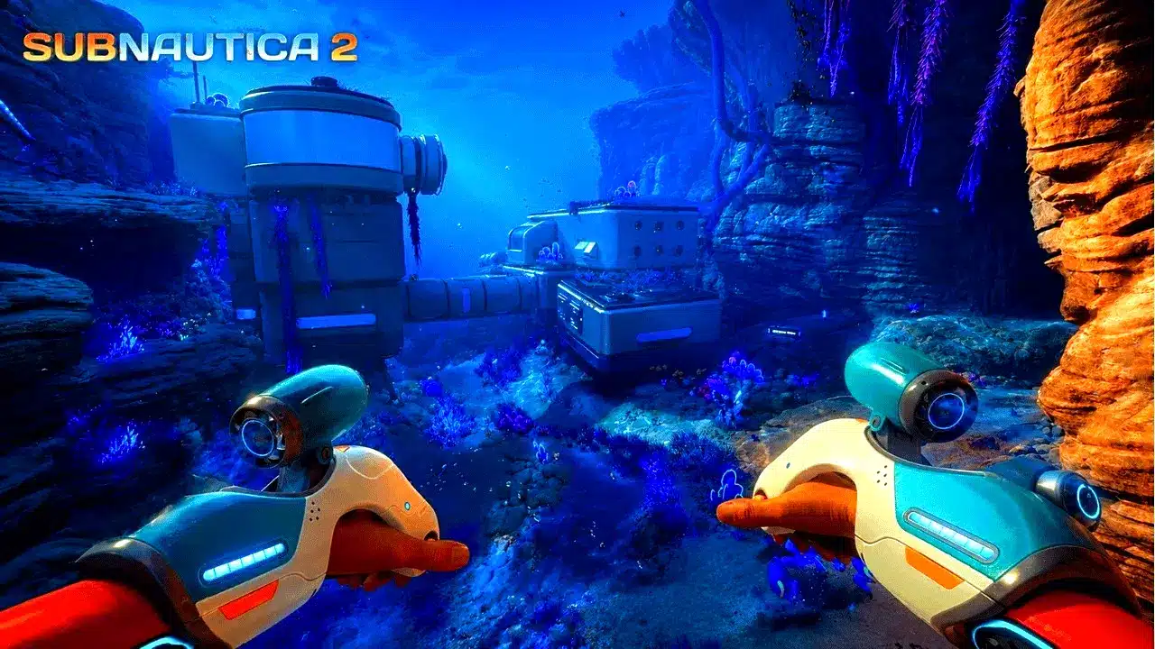 Subnautica 2 N.webp