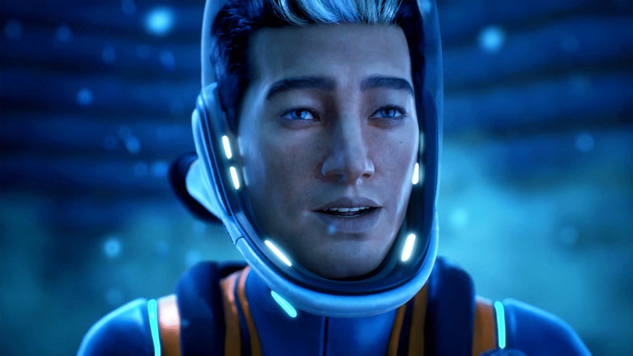 Subnautica 2 offers monthly chance to win 500 Amazon gift card scaled 1