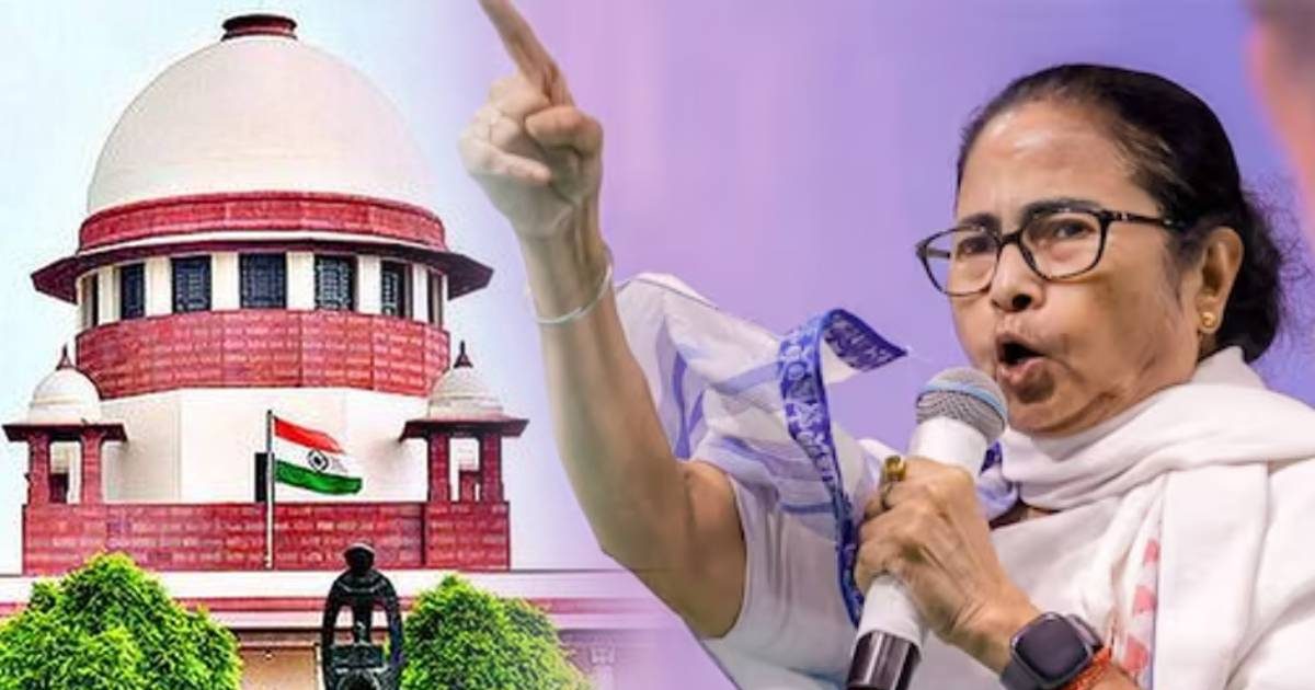 Supreme Court Mamata 2026 05 21ac8d9ad55350feca39191f86c2ba37
