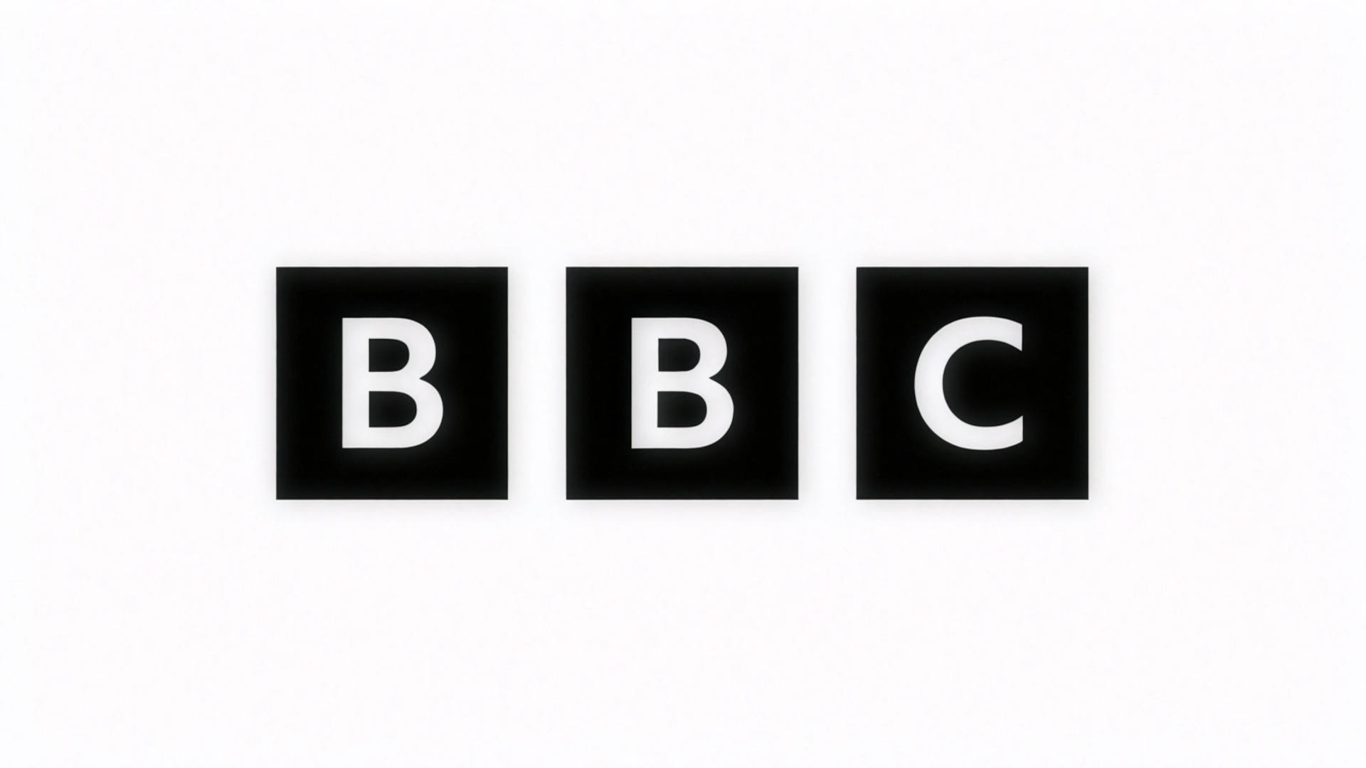 TV Licence Netflix Prime Twitch