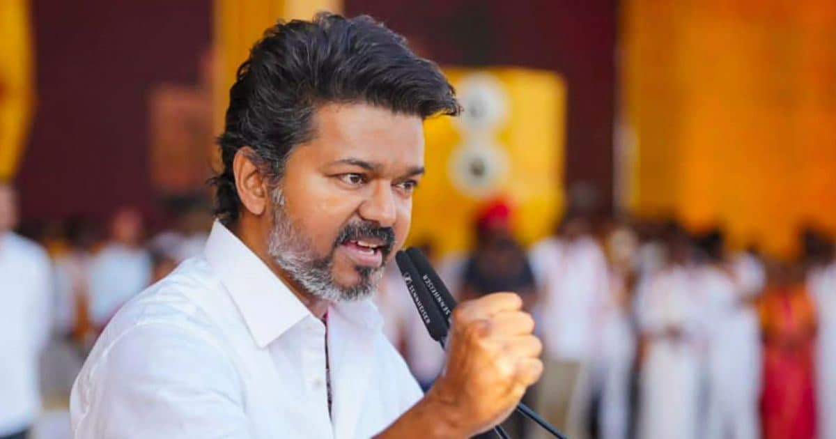 Tamil Nadu Government Formation Live 2026 05 225756489c5c4ddf161c953113e2e76e